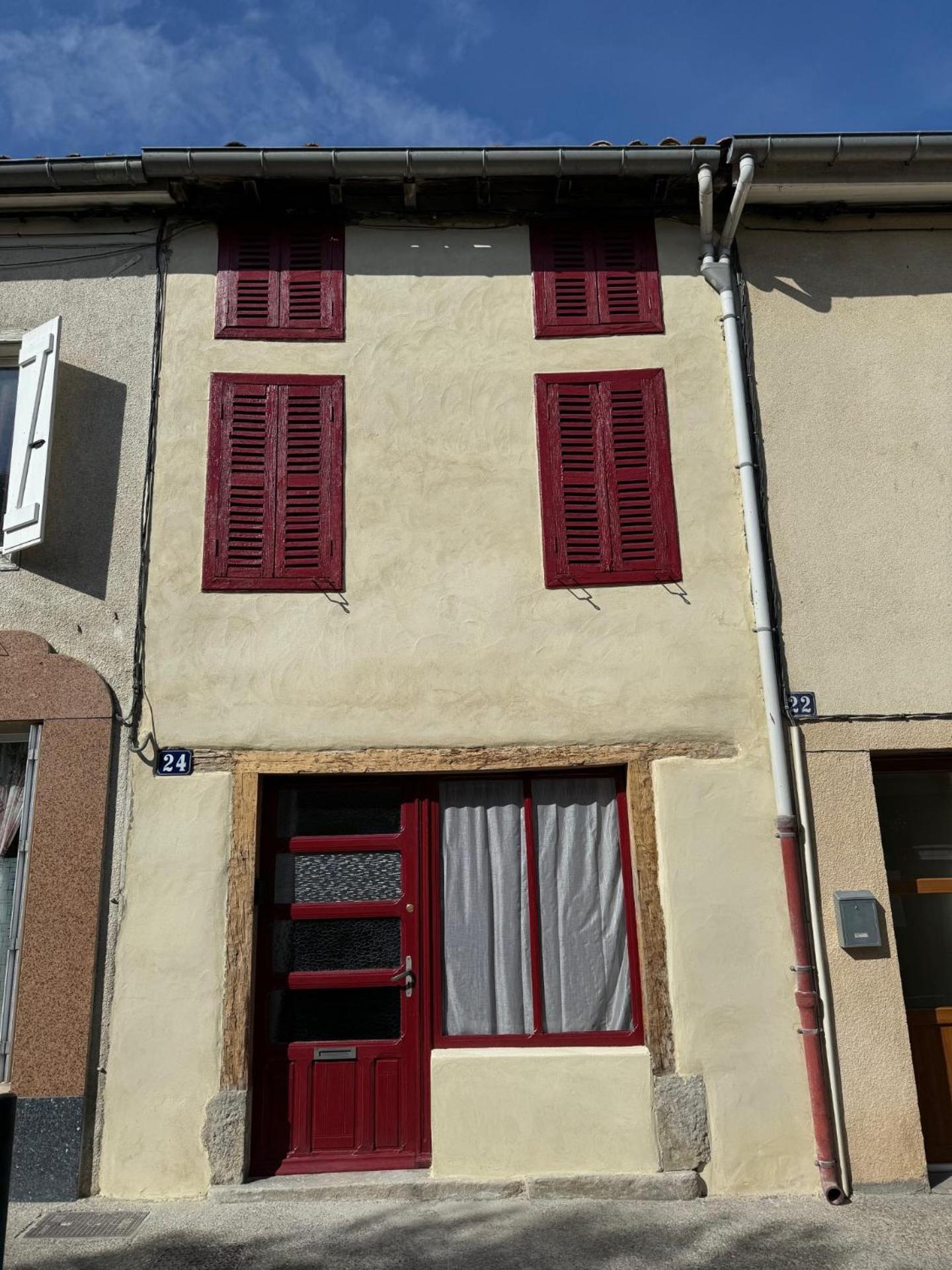 فيلا House Number 2 ماريبواه المظهر الخارجي الصورة